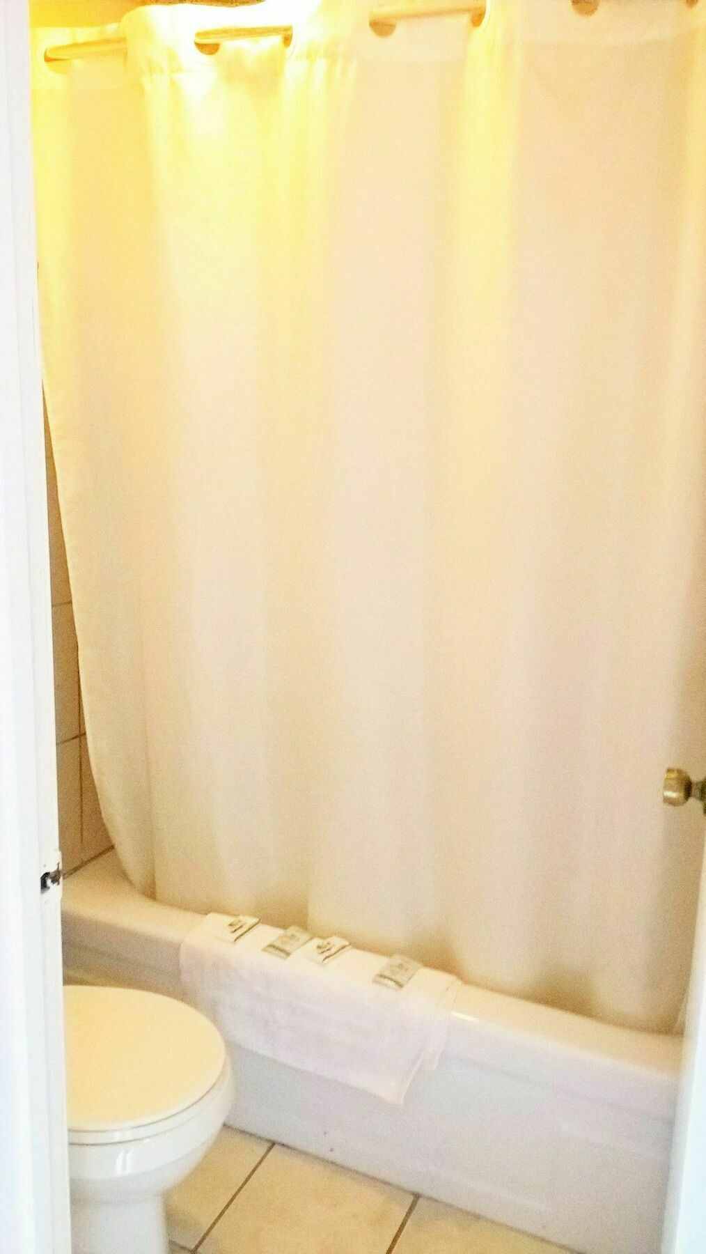 Portland Value Inn And Suites エクステリア 写真